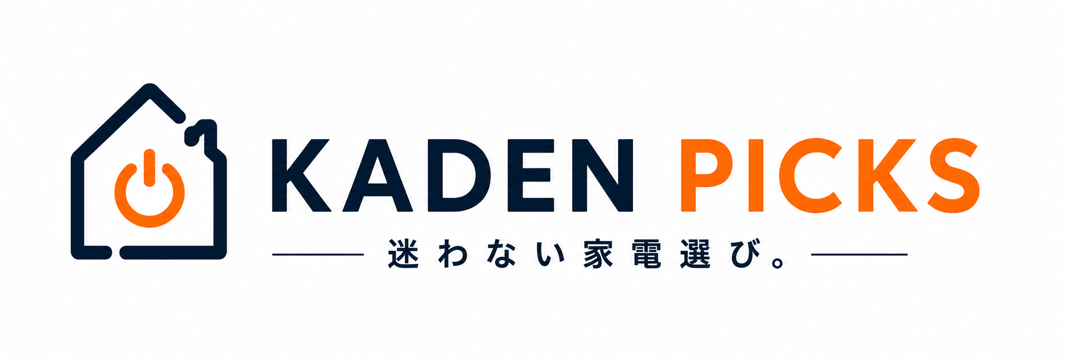 KADEN PICKS
